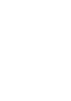 NRJ SXM